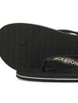 JFWBASIC FLIP FLOP LN 12230631