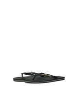 JFWBASIC FLIP FLOP LN 12230631