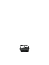 JFWBASIC FLIP FLOP LN 12230631