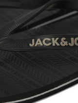 JFWBASIC FLIP FLOP LN 12230631