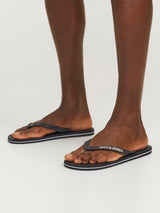 JFWBASIC FLIP FLOP LN 12230631