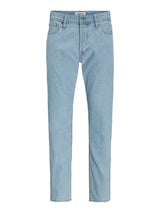 Jack & Jones Jeans Regolare 12250231