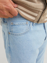 Jack & Jones Jeans Regolare 12250231