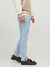Jack & Jones Jeans Regolare 12250231