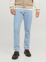 Jack & Jones Jeans Regolare 12250231