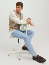 Jack & Jones Jeans Regolare 12250231