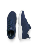 Scarpa Leggera Tennis 12255906