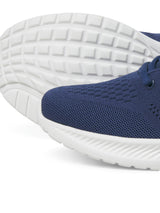 Scarpa Leggera Tennis 12255906