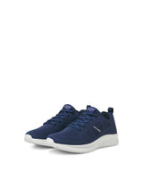 Scarpa Leggera Tennis 12255906
