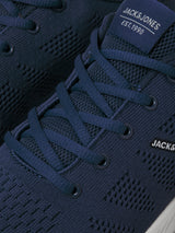 Scarpa Leggera Tennis 12255906