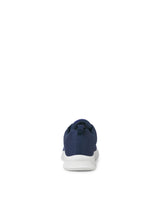 Scarpa Leggera Tennis 12255906