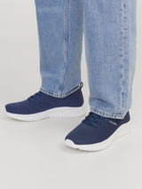 Scarpa Leggera Tennis 12255906