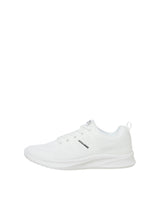 Scarpa Leggera Tennis 12255906