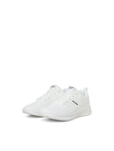 Scarpa Leggera Tennis 12255906
