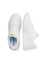 Scarpa Leggera Tennis 12255906
