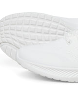 Scarpa Leggera Tennis 12255906
