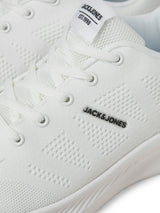 Scarpa Leggera Tennis 12255906