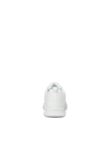 Scarpa Leggera Tennis 12255906