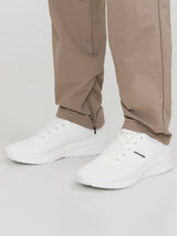 Scarpa Leggera Tennis 12255906
