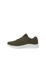 Scarpa Leggera Tennis 12255906