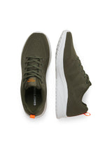 Scarpa Leggera Tennis 12255906
