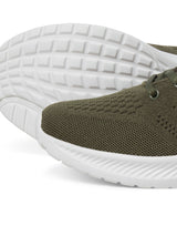 Scarpa Leggera Tennis 12255906