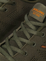 Scarpa Leggera Tennis 12255906
