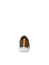 Scarpa Leggera Tennis 12255906