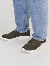 Scarpa Leggera Tennis 12255906