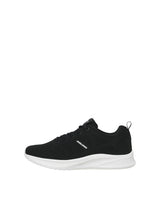 Scarpa Leggera Tennis 12255906