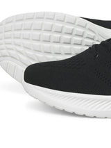 Scarpa Leggera Tennis 12255906
