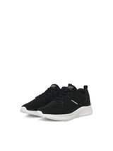 Scarpa Leggera Tennis 12255906