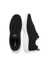 Scarpa Leggera Tennis 12255906