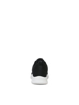 Scarpa Leggera Tennis 12255906