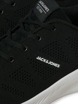 Scarpa Leggera Tennis 12255906