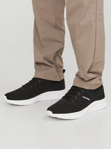 Scarpa Leggera Tennis 12255906