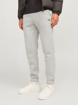 JREBGORM REG REBEL LOGO SWEAT PANTS NOOS 12263903