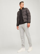 JREBGORM REG REBEL LOGO SWEAT PANTS NOOS 12263903