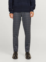 JREBMICHAEL SLIM PREP NOOS 12262657