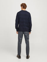 JREBMICHAEL SLIM PREP NOOS 12262657