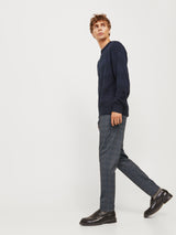 JREBMICHAEL SLIM PREP NOOS 12262657