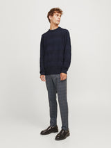 JREBMICHAEL SLIM PREP NOOS 12262657
