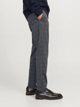 JREBMICHAEL SLIM PREP NOOS 12262657