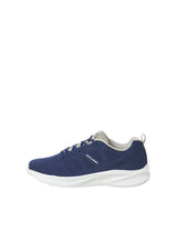 Scarpa Leggera Tennis 12255906