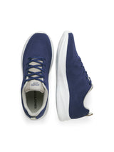 Scarpa Leggera Tennis 12255906