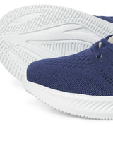 Scarpa Leggera Tennis 12255906
