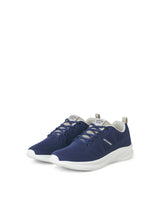 Scarpa Leggera Tennis 12255906