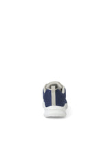 Scarpa Leggera Tennis 12255906