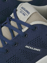 Scarpa Leggera Tennis 12255906