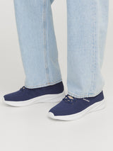 Scarpa Leggera Tennis 12255906
